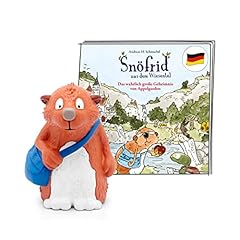 Tonies hörfiguren toniebox gebraucht kaufen  Wird an jeden Ort in Deutschland