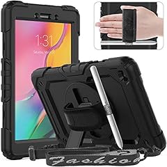 Timecity case samsung for sale  Delivered anywhere in USA 