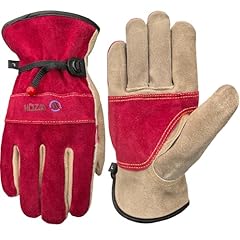 Wzqh leather work for sale  Delivered anywhere in USA 