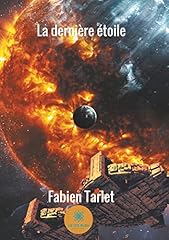 Dernière étoile d'occasion  Livré partout en France