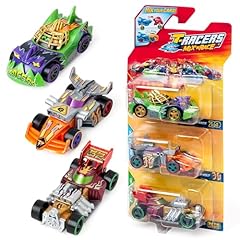 Racers mix race for sale  Delivered anywhere in UK