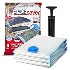 Pack large vacuum for sale  Delivered anywhere in USA 