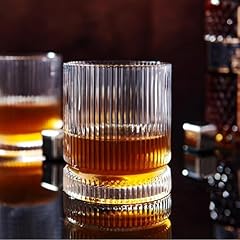 Vundo ribbed whiskey for sale  Delivered anywhere in USA 