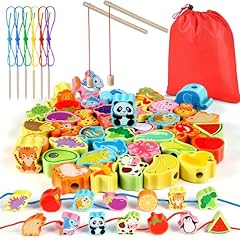 Jojoin jouet montessori d'occasion  Livré partout en France