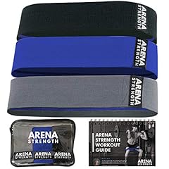 Arena strength fabric for sale  Delivered anywhere in USA 