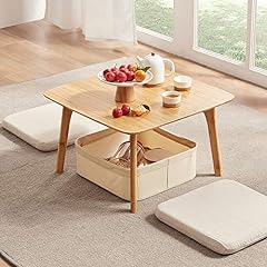 Small coffee table for sale  Delivered anywhere in USA 