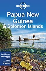 Lonely planet papua for sale  Delivered anywhere in UK