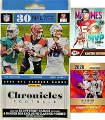 2020 panini chronicles for sale  Delivered anywhere in USA 