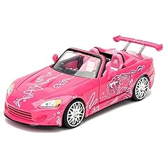 Jada toys suki for sale  Delivered anywhere in USA 