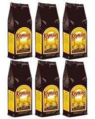Kahlua original gourmet for sale  Delivered anywhere in USA 
