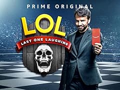 Lol last one for sale  Delivered anywhere in UK