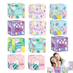 Easter treat boxes for sale  Delivered anywhere in UK
