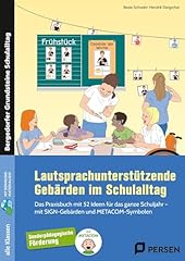 Lautsprachunterstützende geb� gebraucht kaufen  Wird an jeden Ort in Deutschland