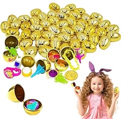 Dreidel company gold for sale  Delivered anywhere in USA 