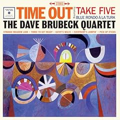 Time vinyl lp gebraucht kaufen  Wird an jeden Ort in Deutschland