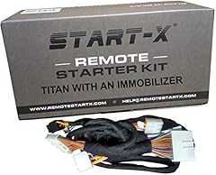 Start remote starter for sale  Delivered anywhere in USA 