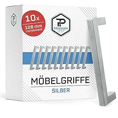 Pangaea tech schrankgriffe gebraucht kaufen  Wird an jeden Ort in Deutschland