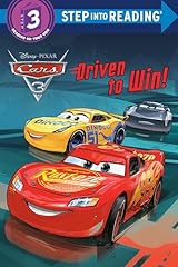 Driven win for sale  Delivered anywhere in USA 