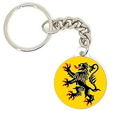 Porte clé badge d'occasion  Livré partout en France