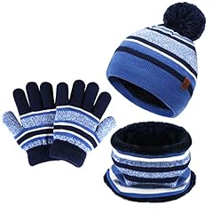 Kids toddlers winter for sale  Delivered anywhere in USA 