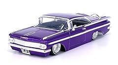 Diecast model car for sale  Delivered anywhere in USA 