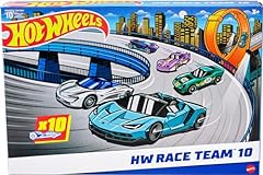 Hot wheels toy for sale  Delivered anywhere in USA 