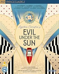 Evil sun blu for sale  Delivered anywhere in UK