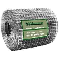 Xanadu 100mm wire for sale  Delivered anywhere in UK