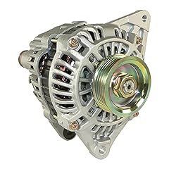 Electrical amt0165 new for sale  Delivered anywhere in USA 