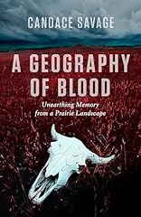 Geography blood unearthing d'occasion  Livré partout en Belgiqu