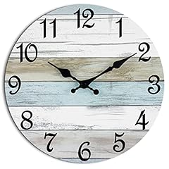 Chylin wall clock for sale  Delivered anywhere in USA 