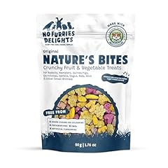 Furries delights treats for sale  Delivered anywhere in USA 
