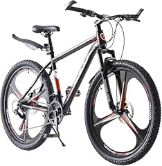 Lsbike mountain bike for sale  Delivered anywhere in UK