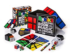 Marvin magic rubik for sale  Delivered anywhere in UK