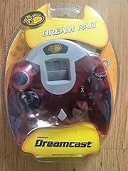 Dreamcast controller blau d'occasion  Livré partout en Belgiqu