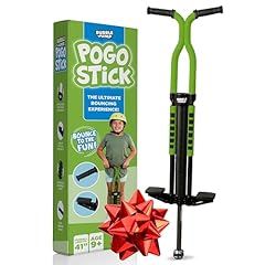 Bubble jump pogo for sale  Delivered anywhere in USA 