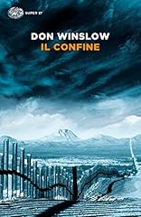 Confine usato  Spedito ovunque in Italia 