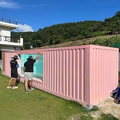 Luxury modular container for sale  Delivered anywhere in USA 