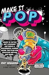 Make p.o.p. learn for sale  Delivered anywhere in USA 