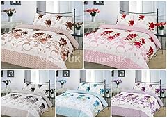 Nightzone new luxury for sale  Delivered anywhere in UK