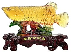 Betterdecor feng shui for sale  Delivered anywhere in USA 