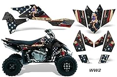 Amr racing atv for sale  Delivered anywhere in USA 