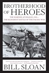 Brotherhood heroes marines for sale  Delivered anywhere in USA 