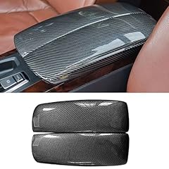 Ttcr compatible bmw for sale  Delivered anywhere in USA 