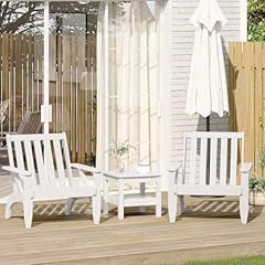 Iiaky 859333 garden for sale  Delivered anywhere in UK