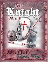 Knight book warfare for sale  Delivered anywhere in USA 