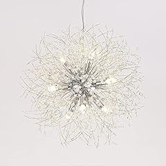 Mjsdjof modern chandeliers for sale  Delivered anywhere in USA 