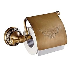 Weare home toilettenpapierhalt gebraucht kaufen  Wird an jeden Ort in Deutschland