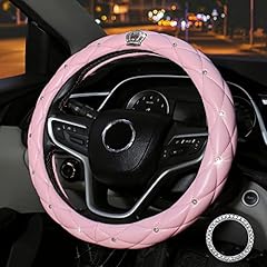 Coofig steering wheel for sale  Delivered anywhere in UK