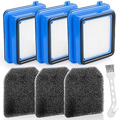 Qx7 filter aeg gebraucht kaufen  Wird an jeden Ort in Deutschland